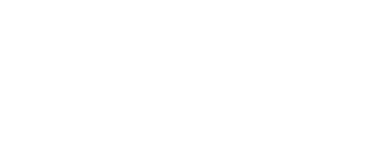 Nicolas Fornaro Webmaster Freelance web developer site internet